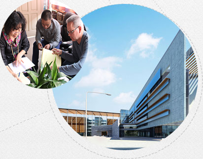 快速交貨、服務(wù)周到